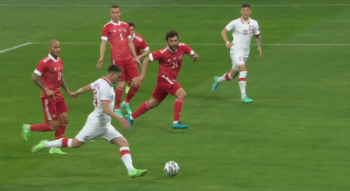 Dick Advocaat zainteresowany prowadzeniem reprezentacji Polski. Znany trener na baraże?